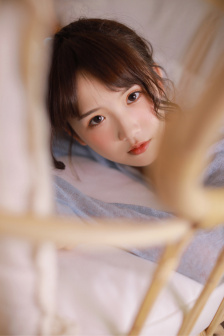 把酒问青天电视剧