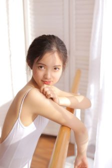 东北告别天团电影免费
